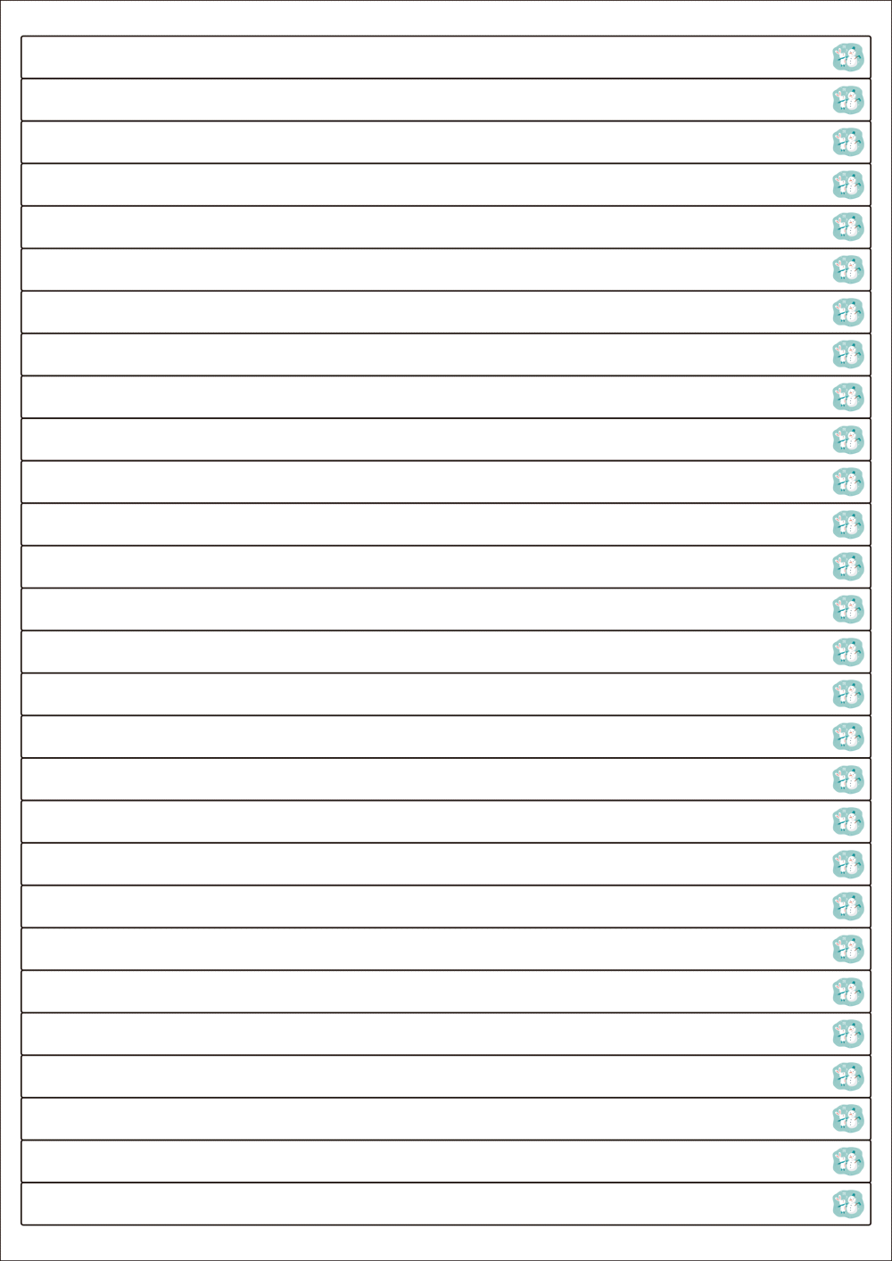 사용사례 이미지