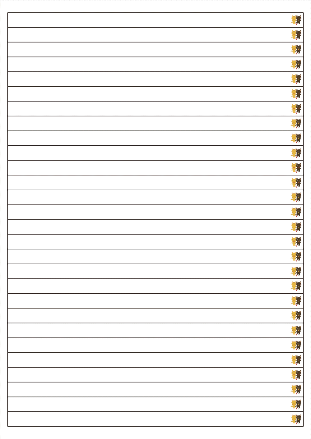 사용사례 이미지