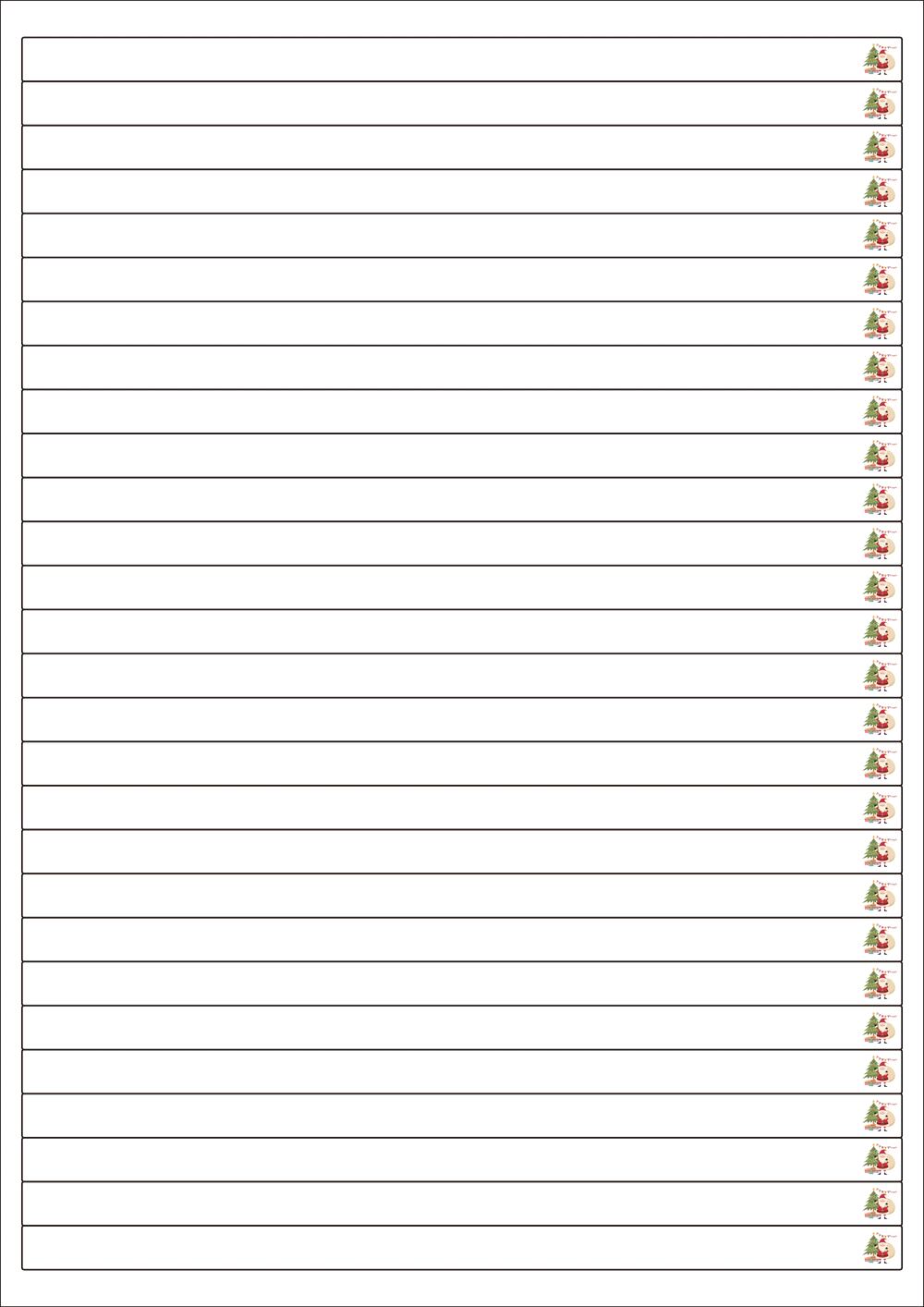 사용사례 이미지