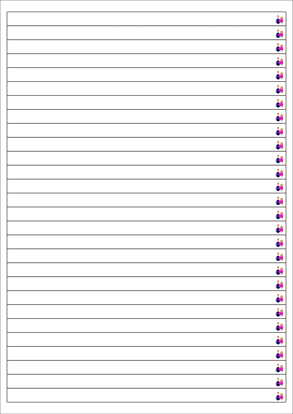 사용사례 이미지