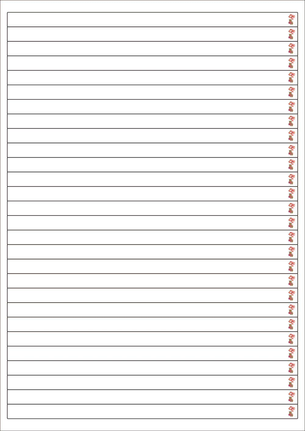 사용사례 이미지