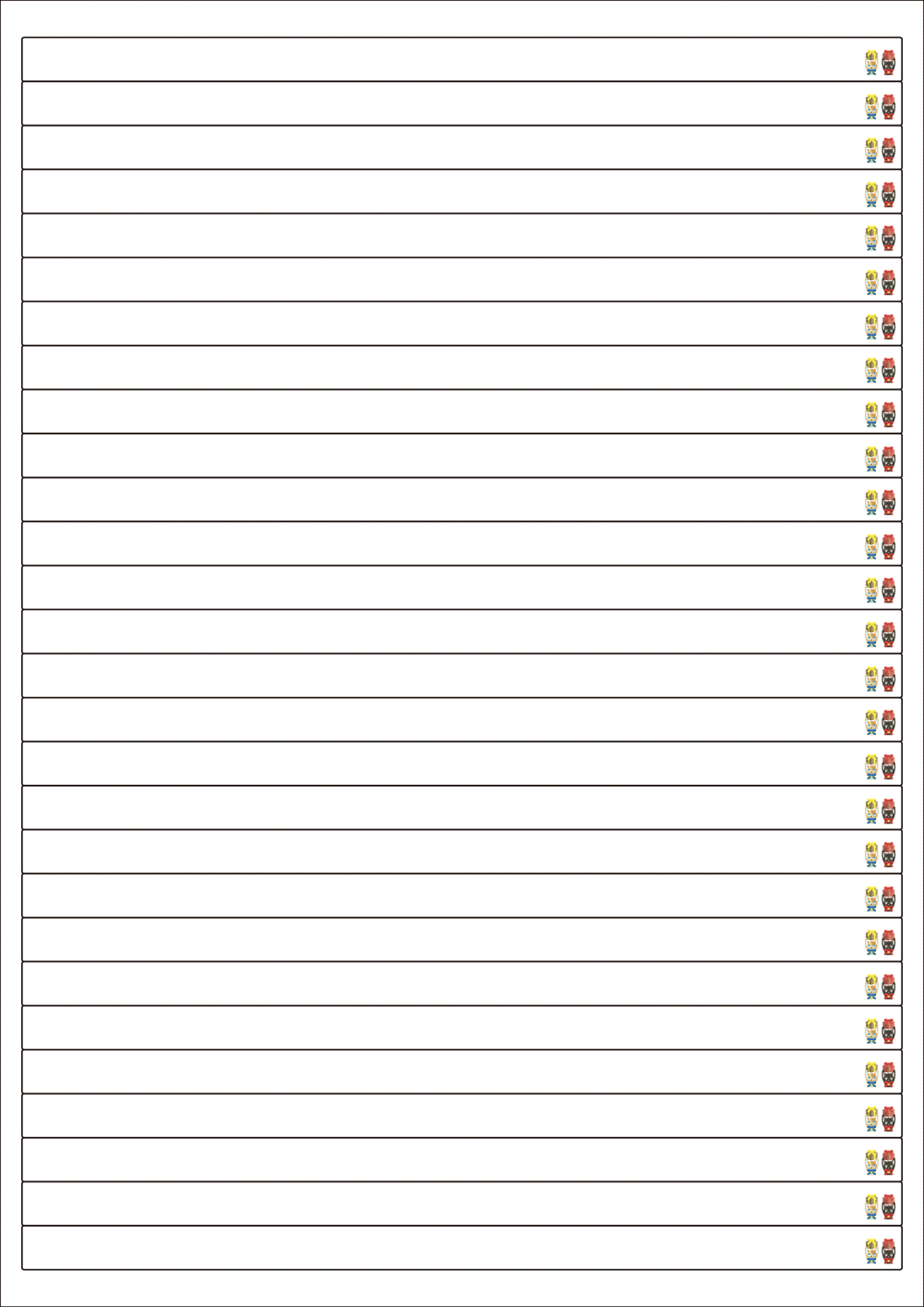 사용사례 이미지