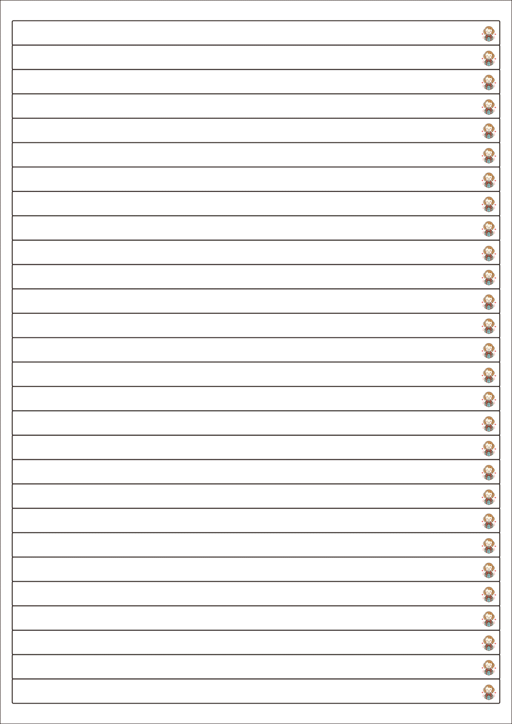 사용사례 이미지