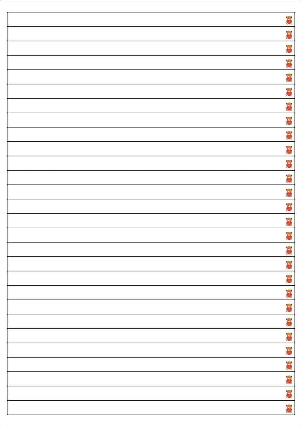 사용사례 이미지