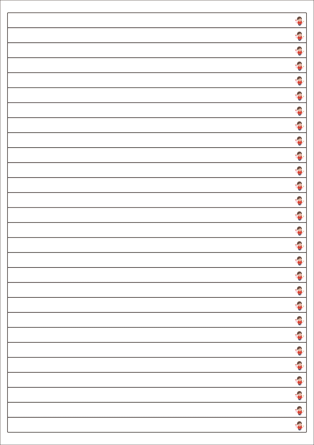 사용사례 이미지