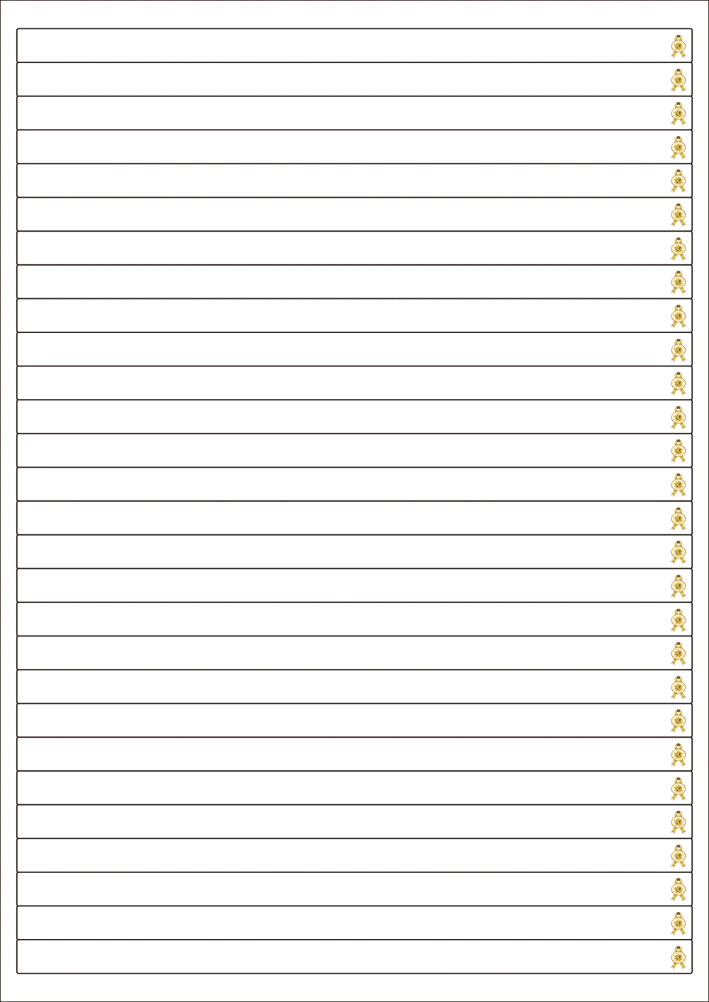 사용사례 이미지