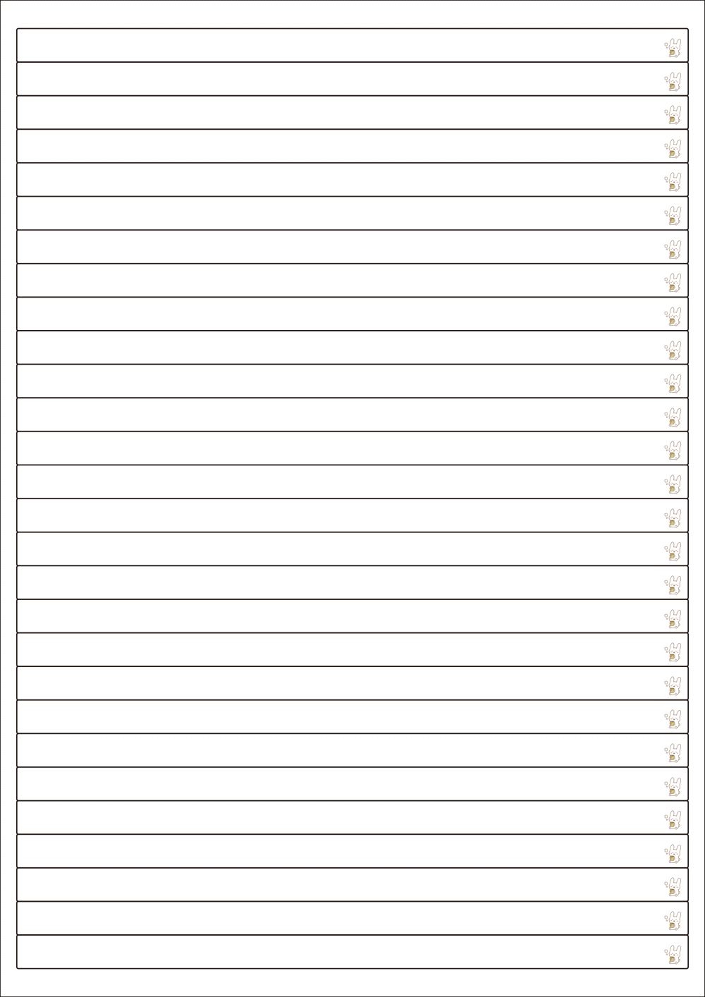 사용사례 이미지