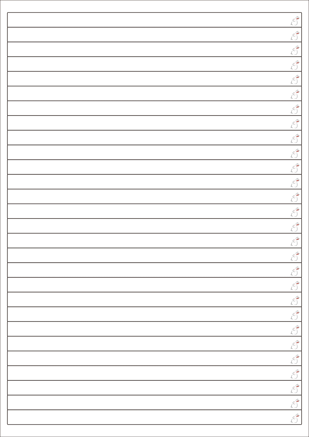 사용사례 이미지