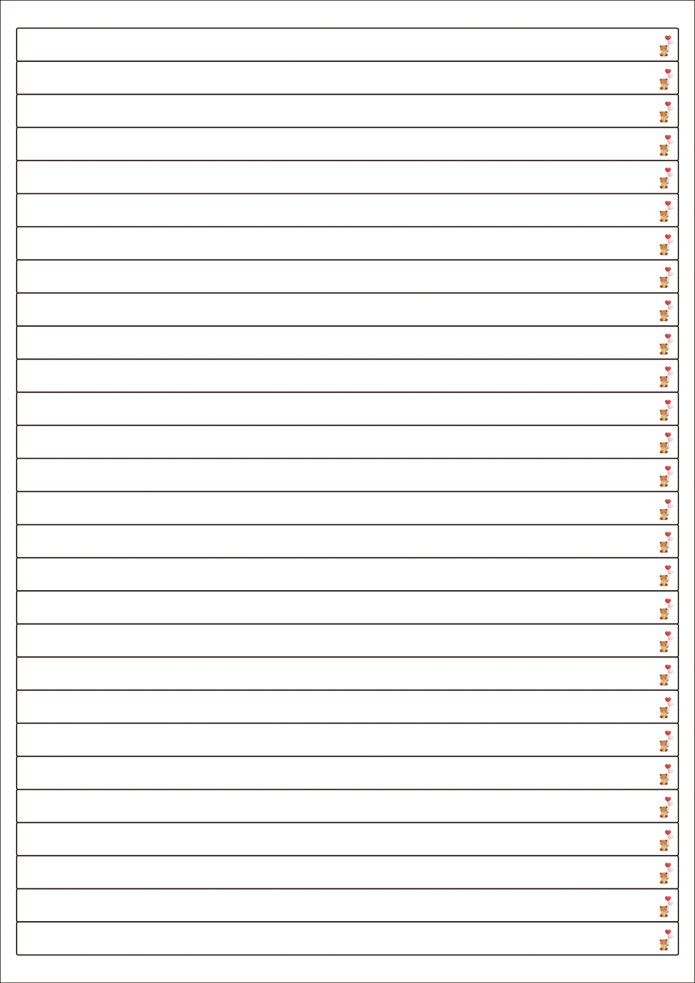 사용사례 이미지