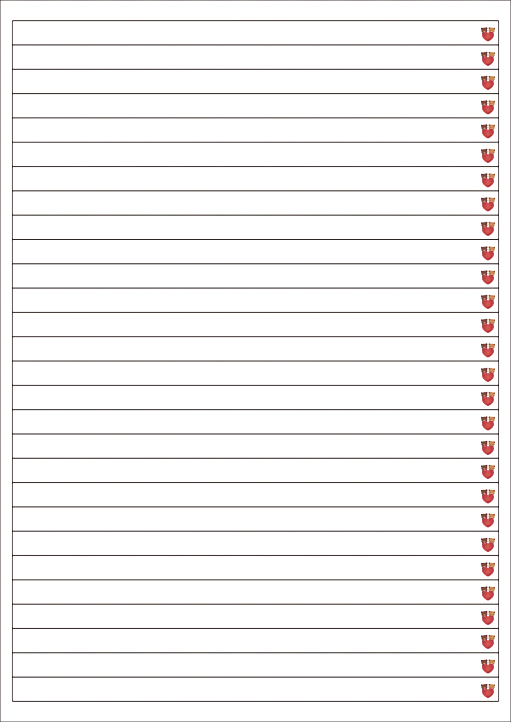 사용사례 이미지