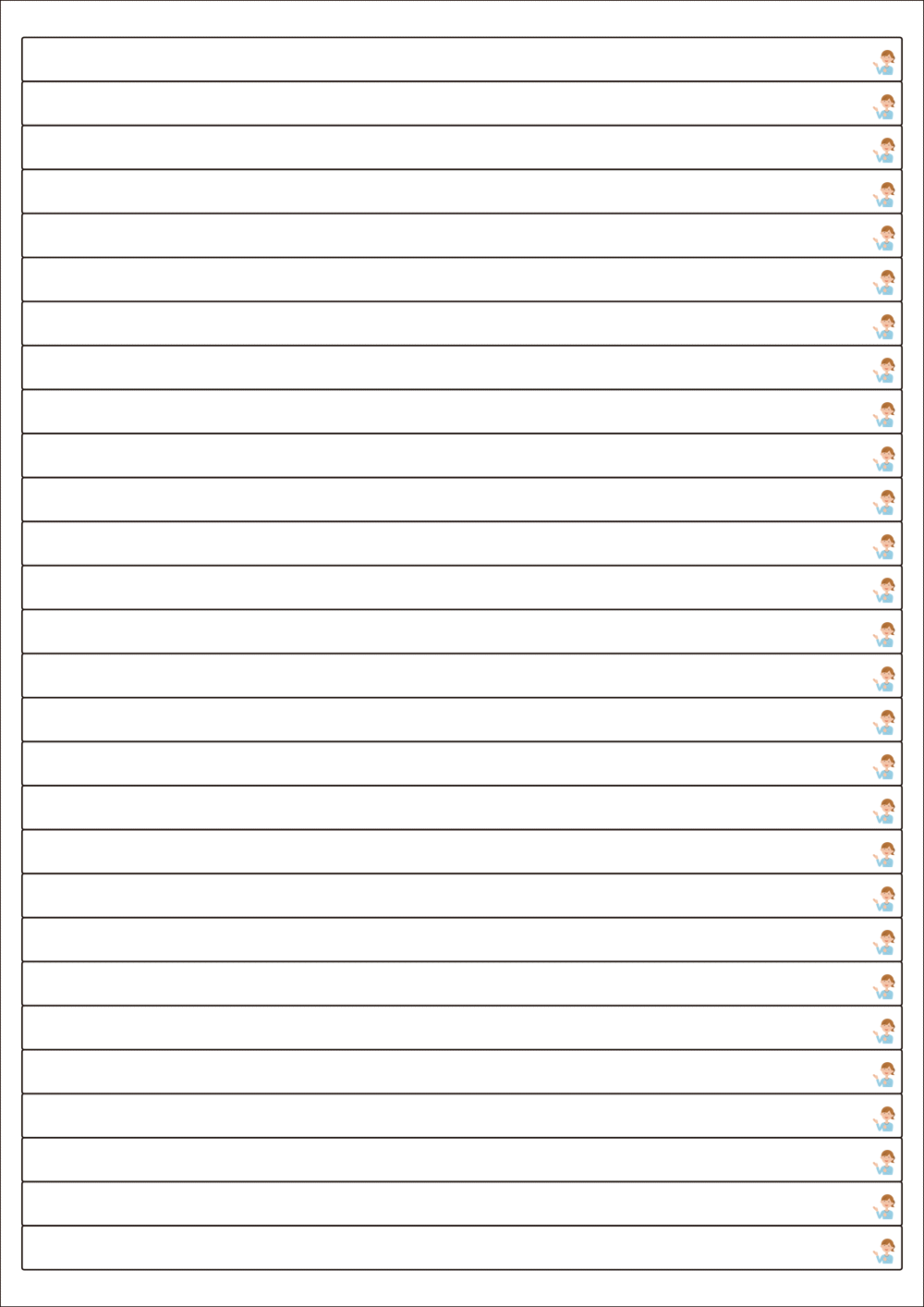 사용사례 이미지