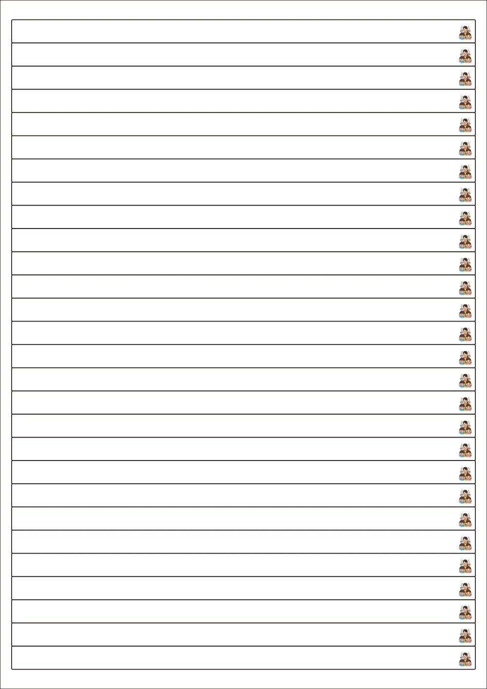 사용사례 이미지