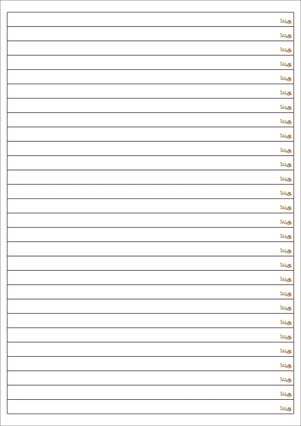 사용사례 이미지