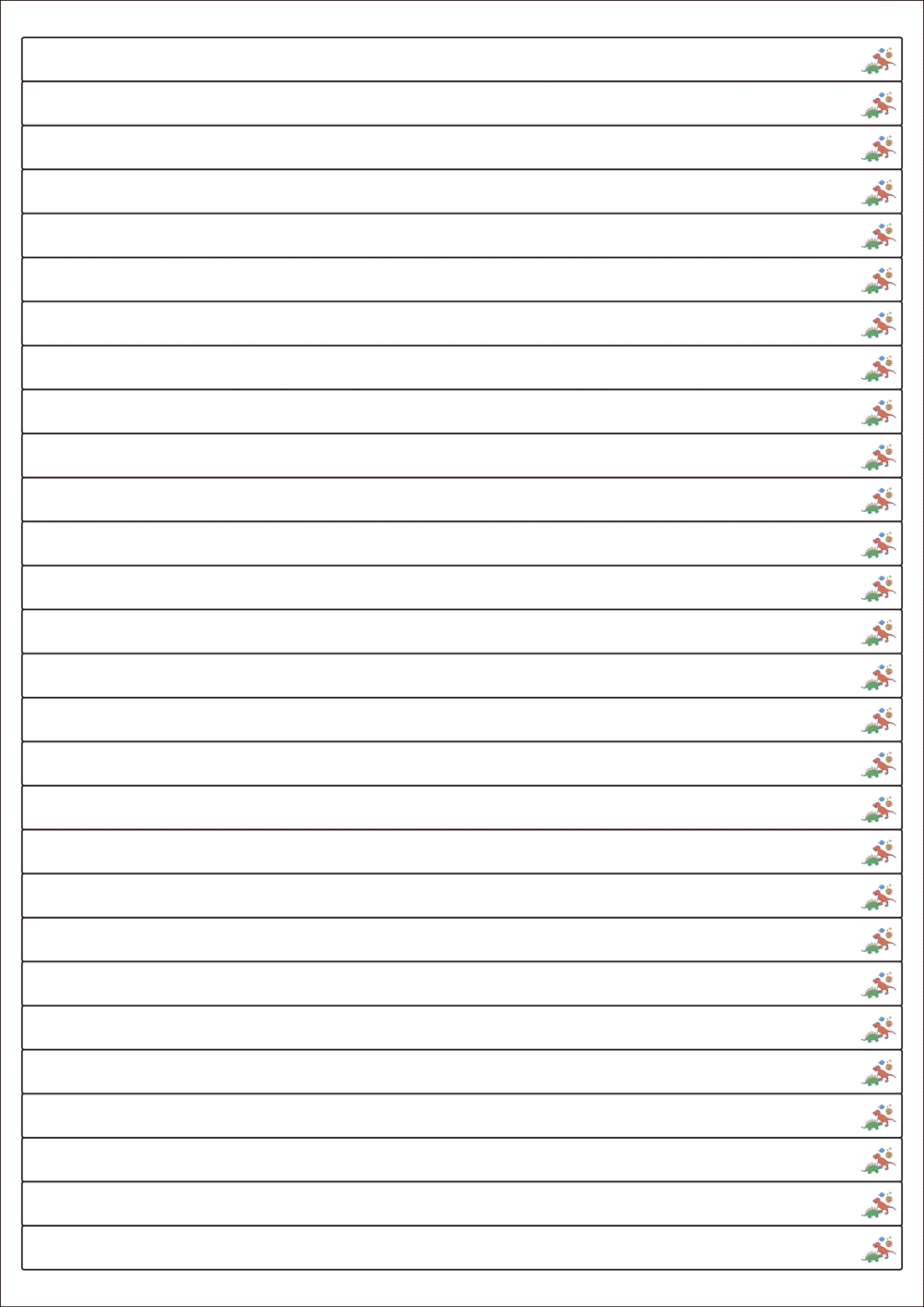 사용사례 이미지