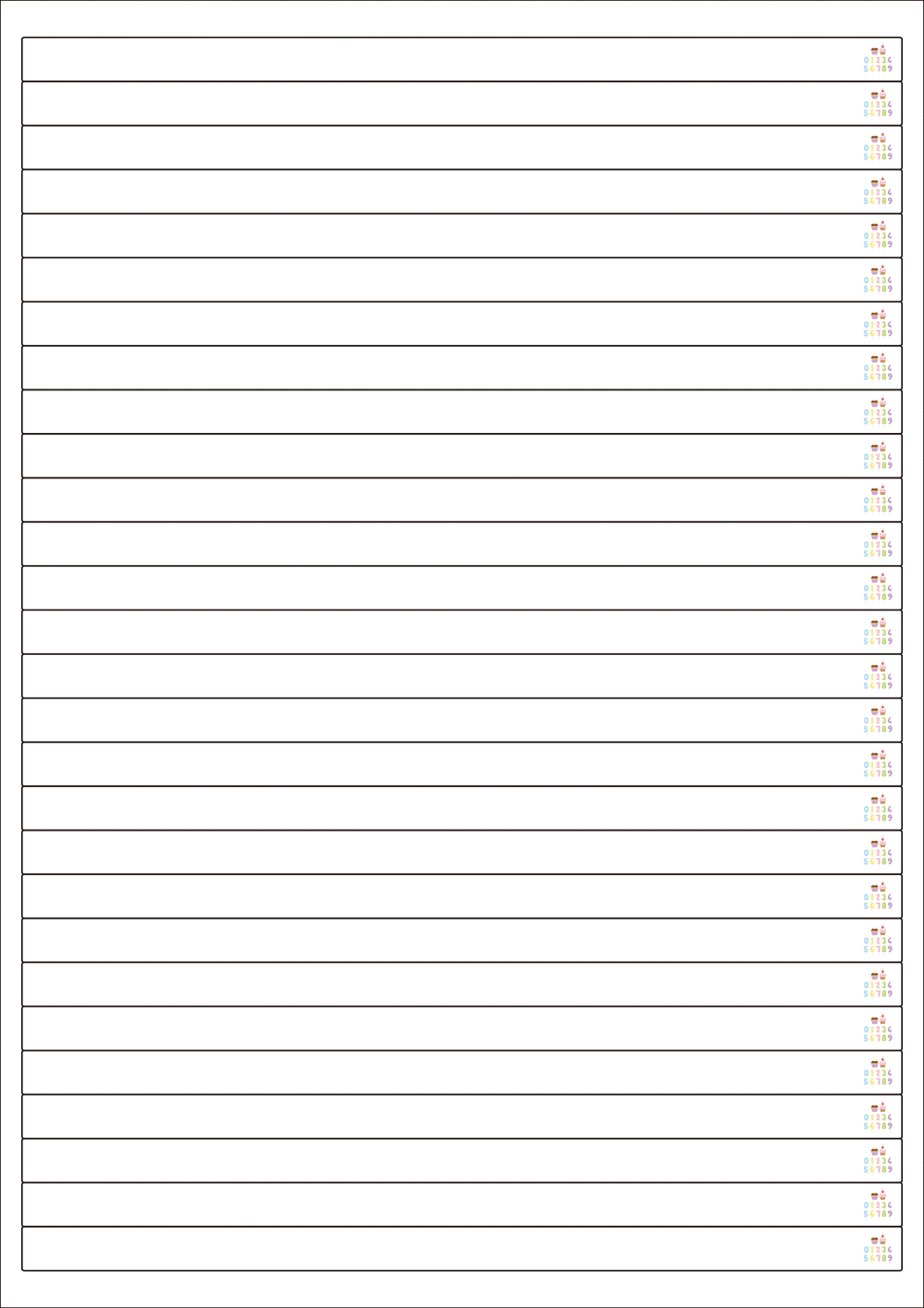 사용사례 이미지