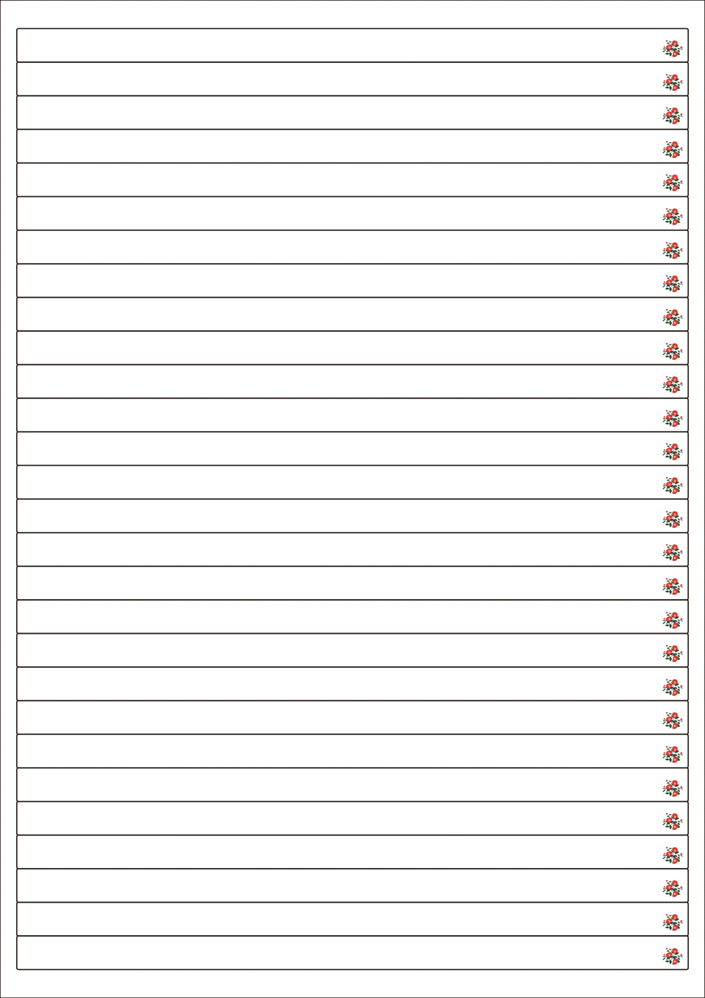 사용사례 이미지