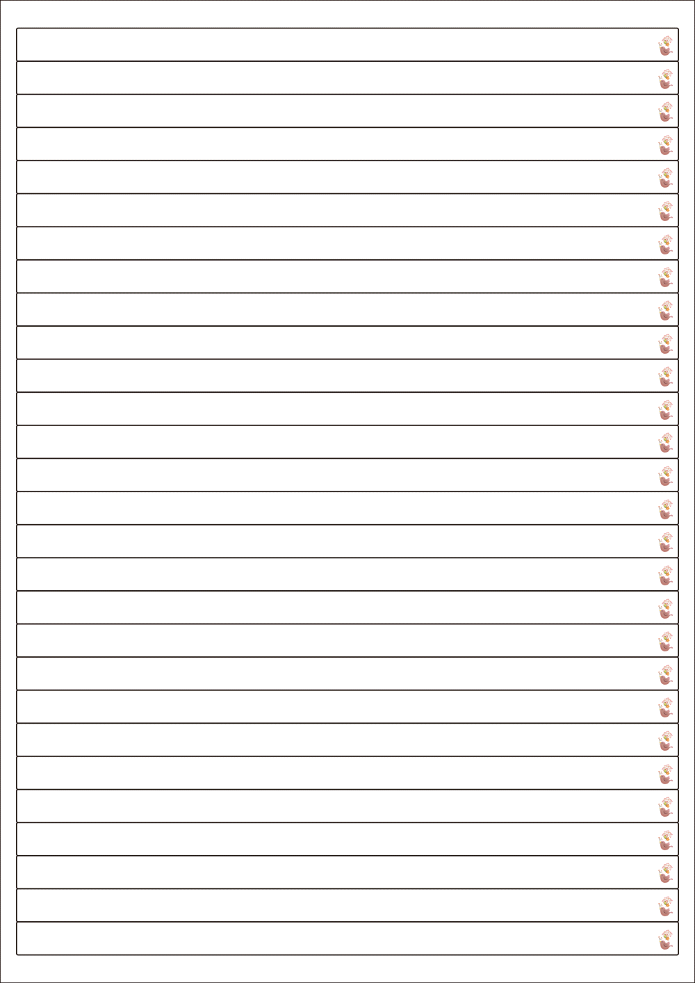 사용사례 이미지