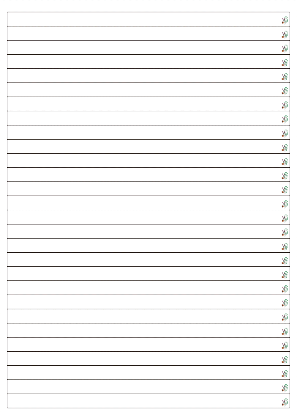 사용사례 이미지