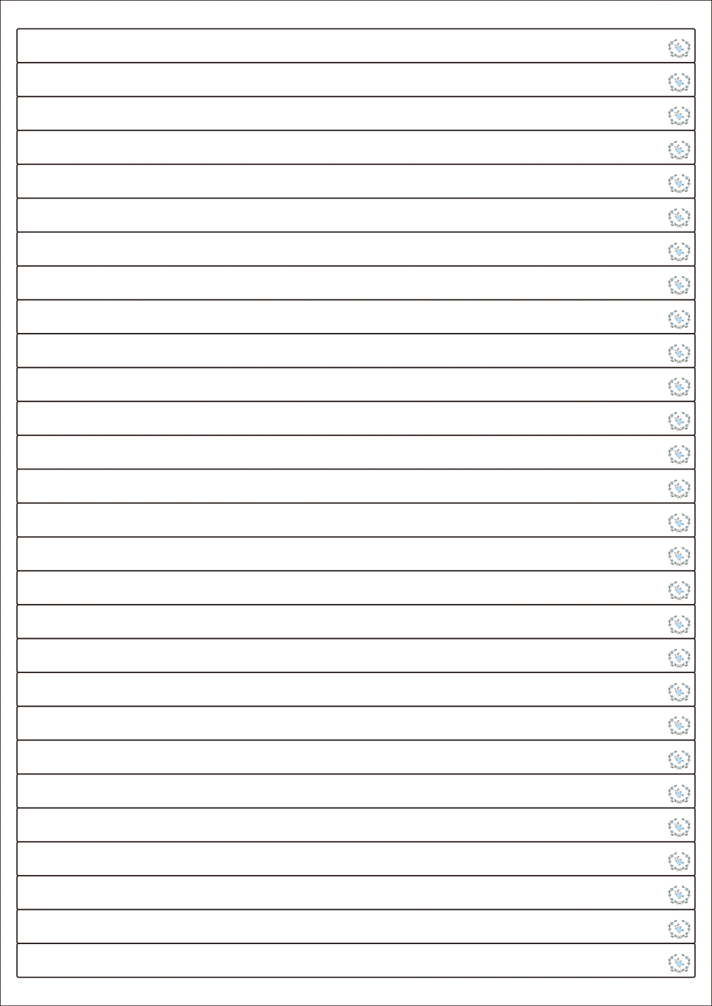 사용사례 이미지