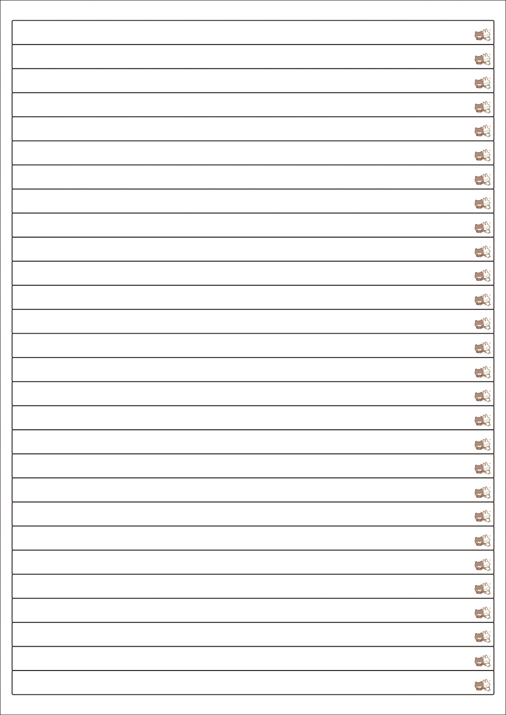 사용사례 이미지