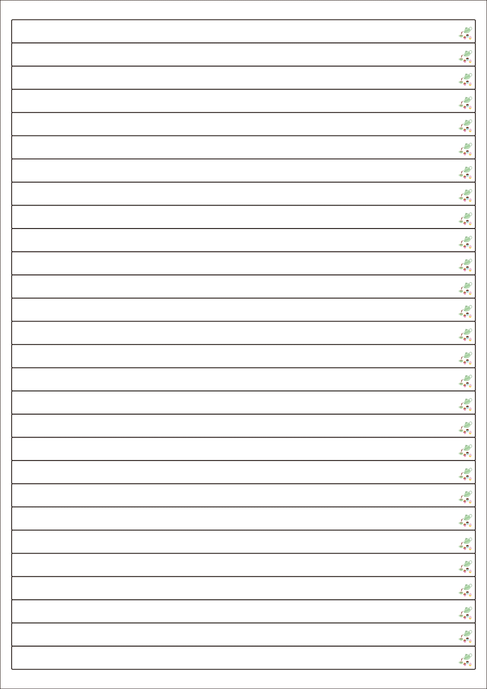 사용사례 이미지