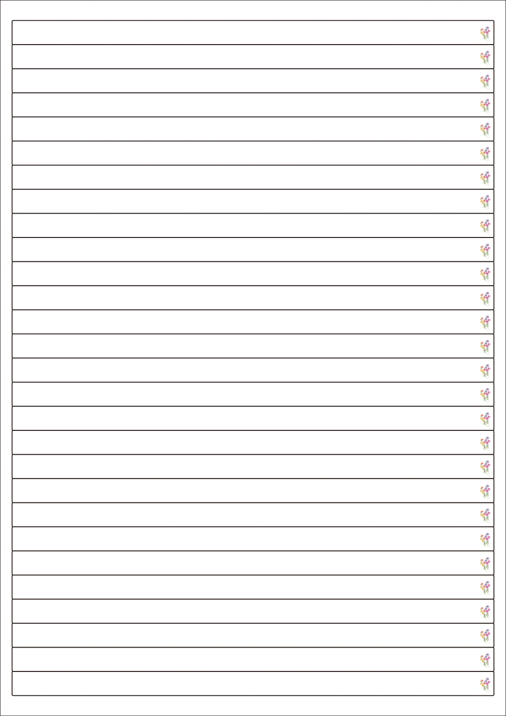 사용사례 이미지