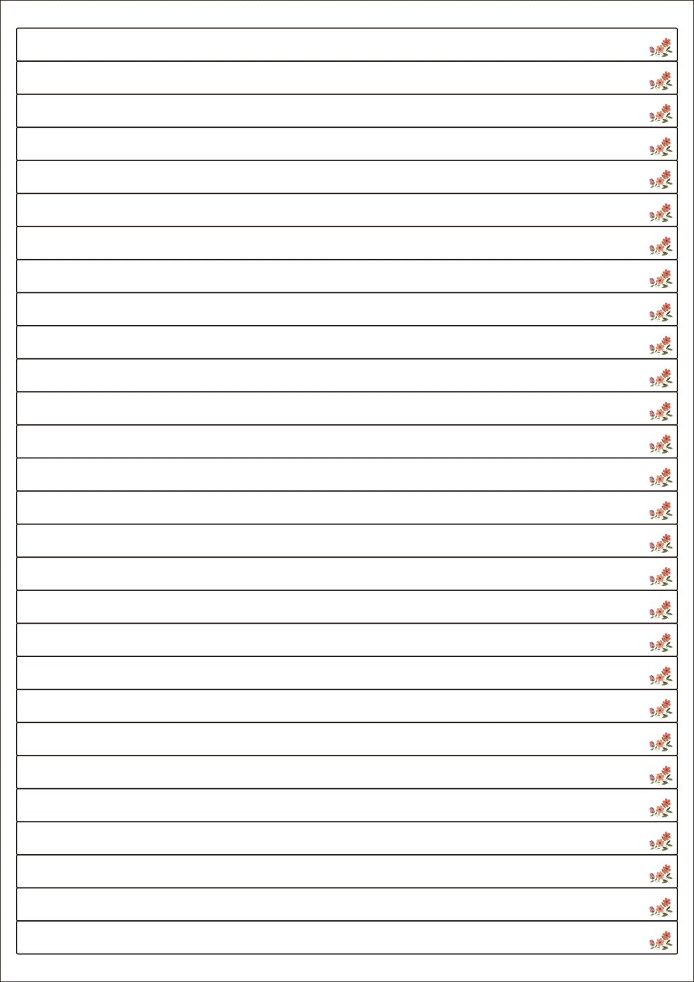 사용사례 이미지