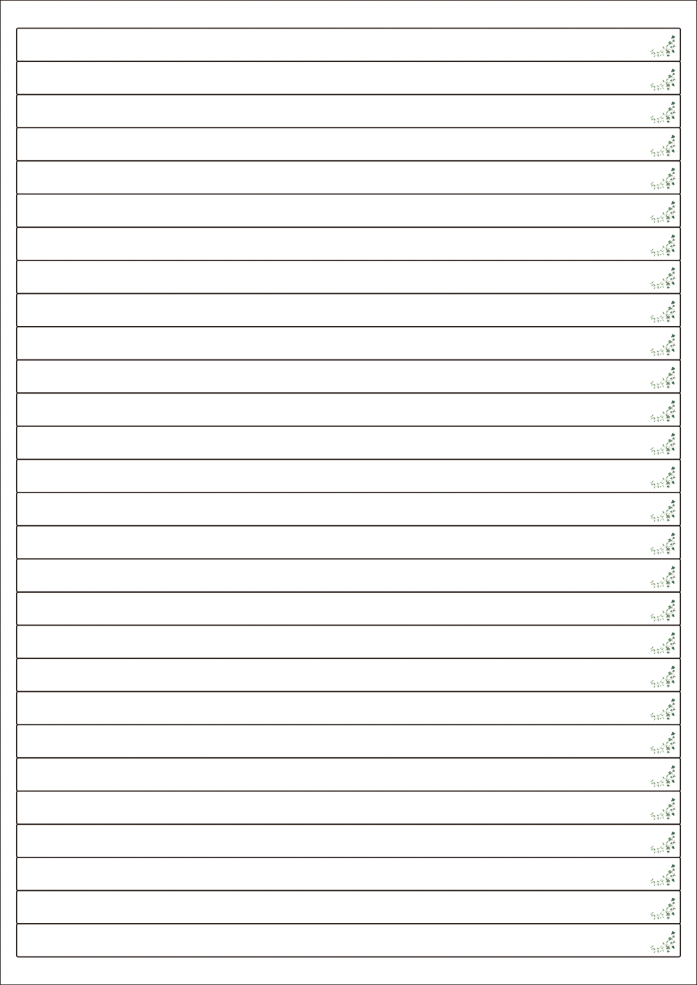 사용사례 이미지