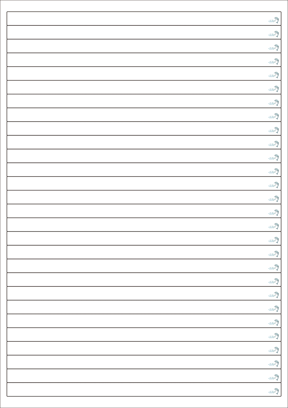 사용사례 이미지