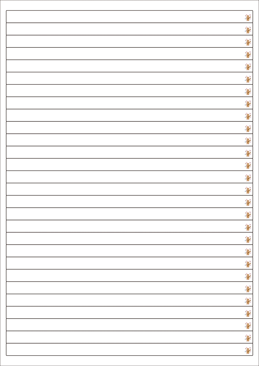 사용사례 이미지