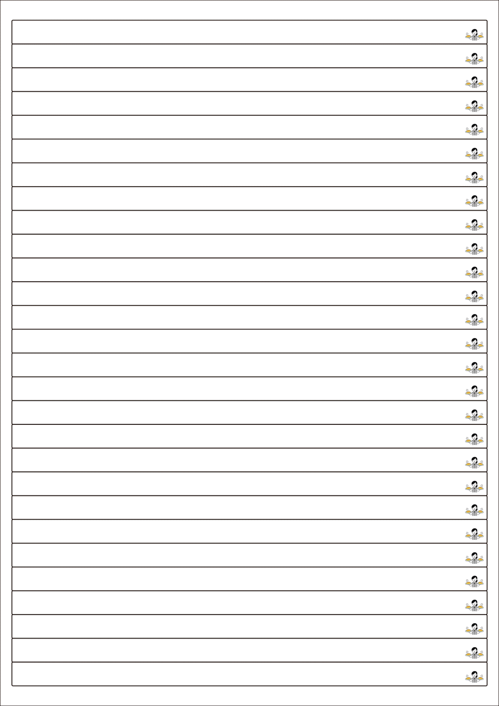 사용사례 이미지