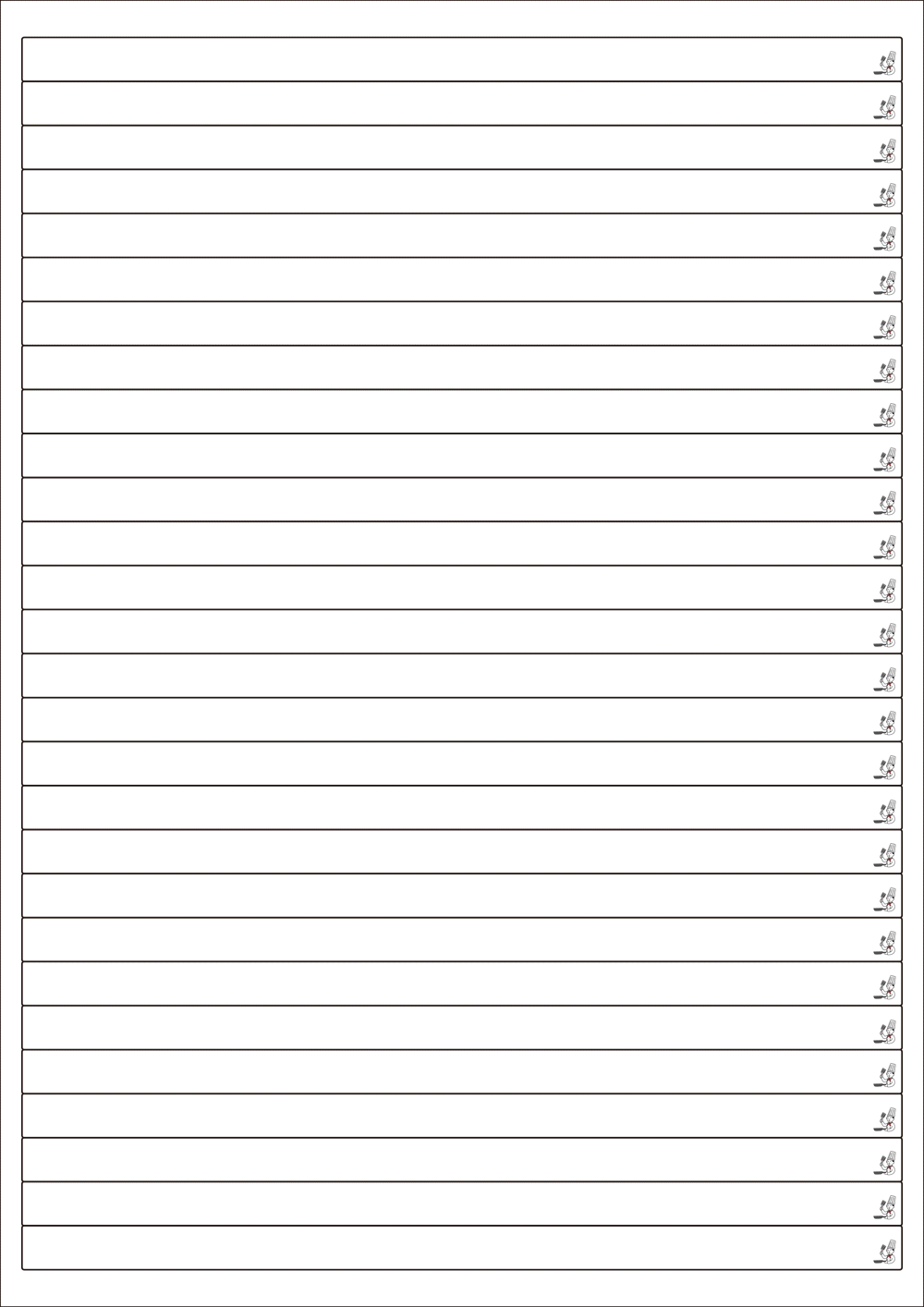 사용사례 이미지