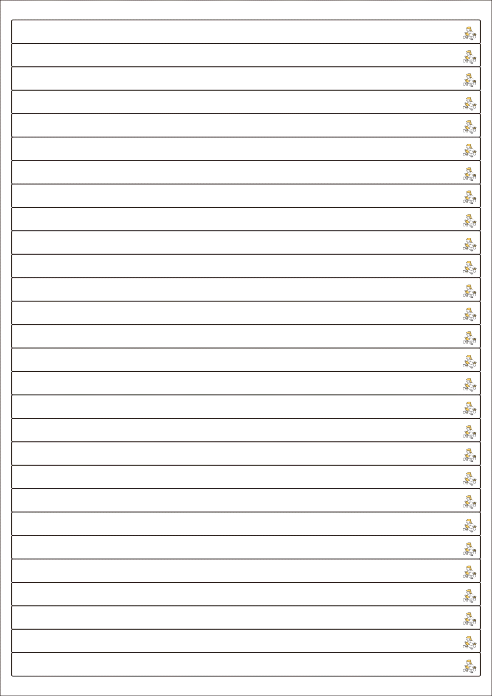 사용사례 이미지