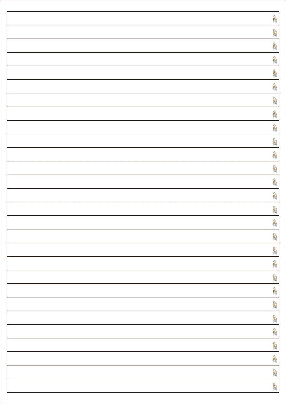 사용사례 이미지