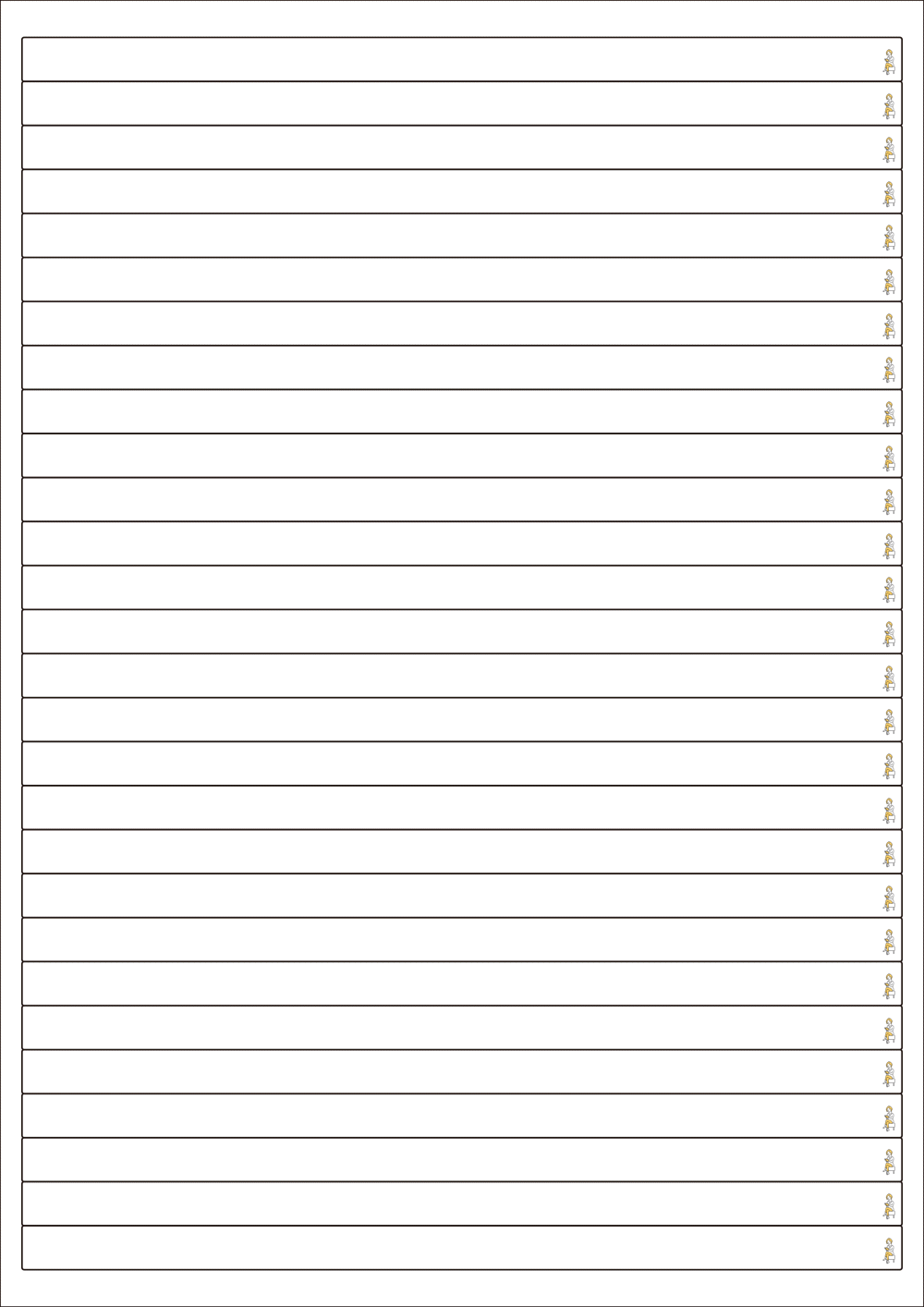 사용사례 이미지