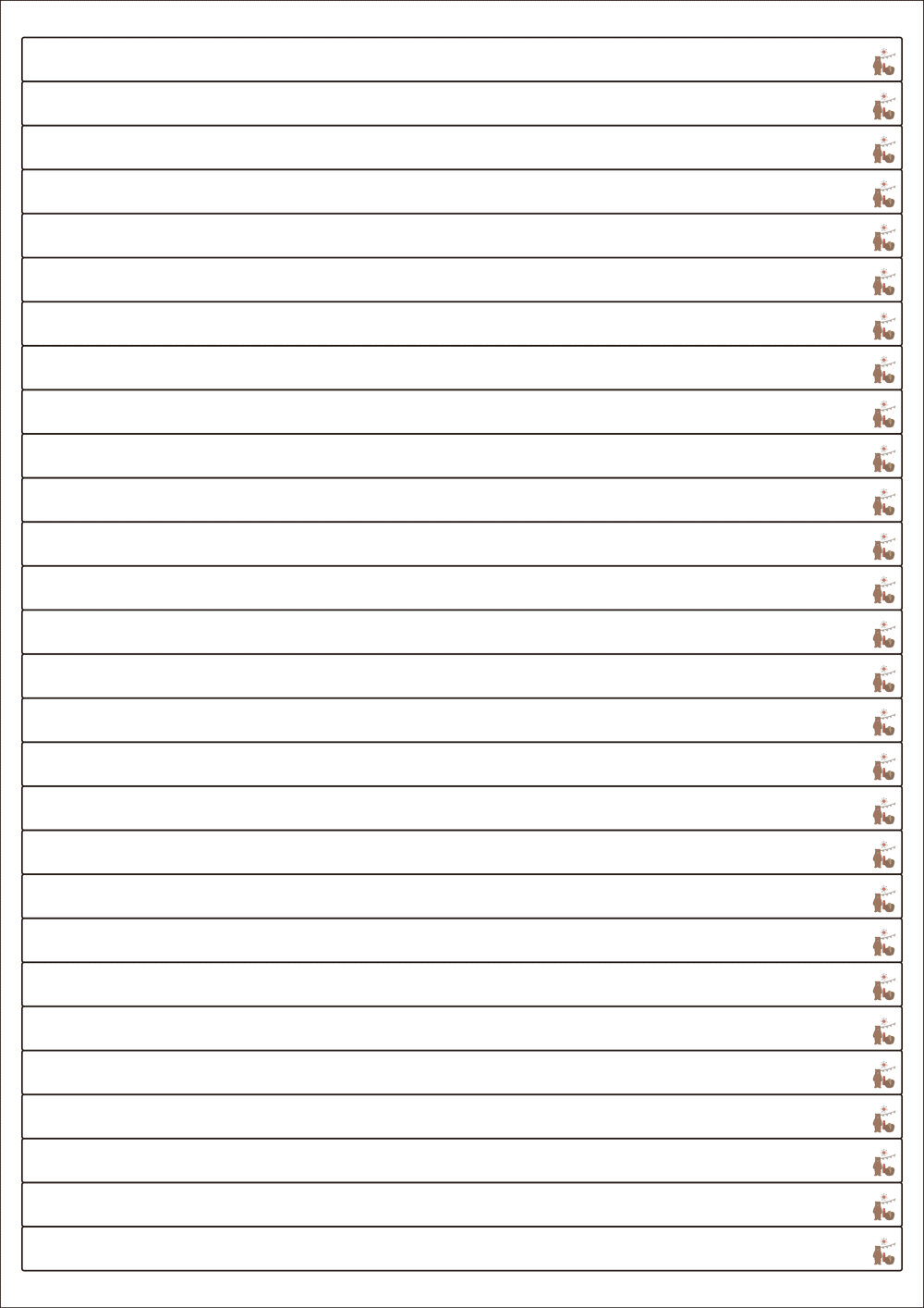 사용사례 이미지