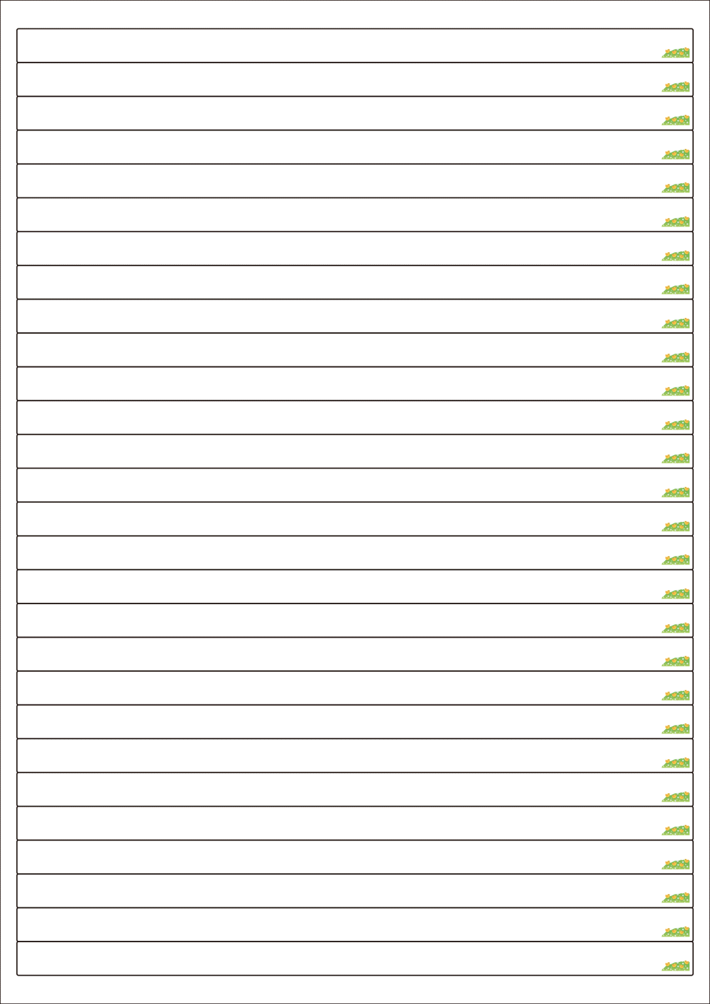 사용사례 이미지