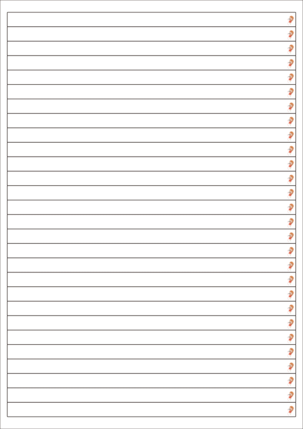 사용사례 이미지