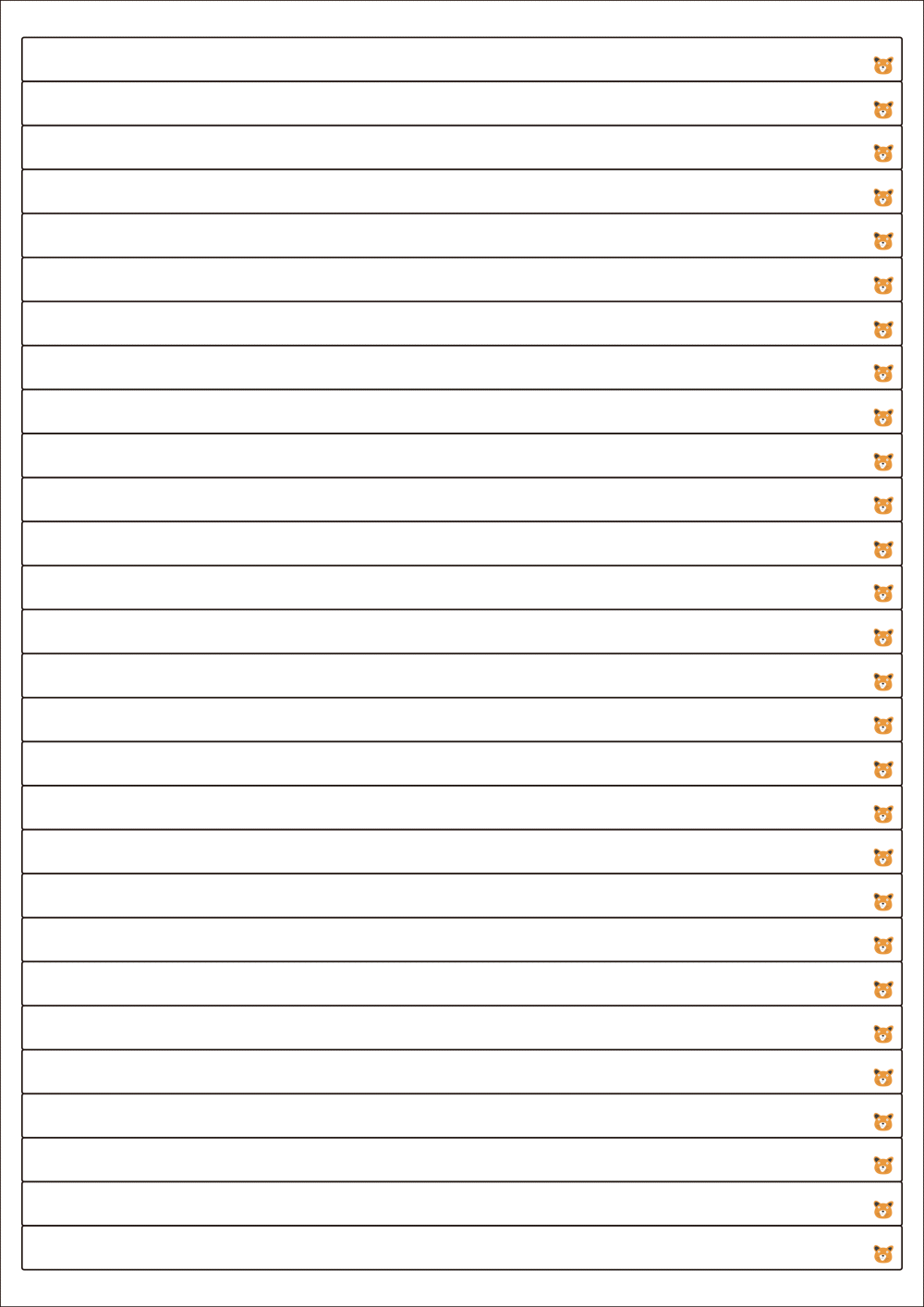 사용사례 이미지