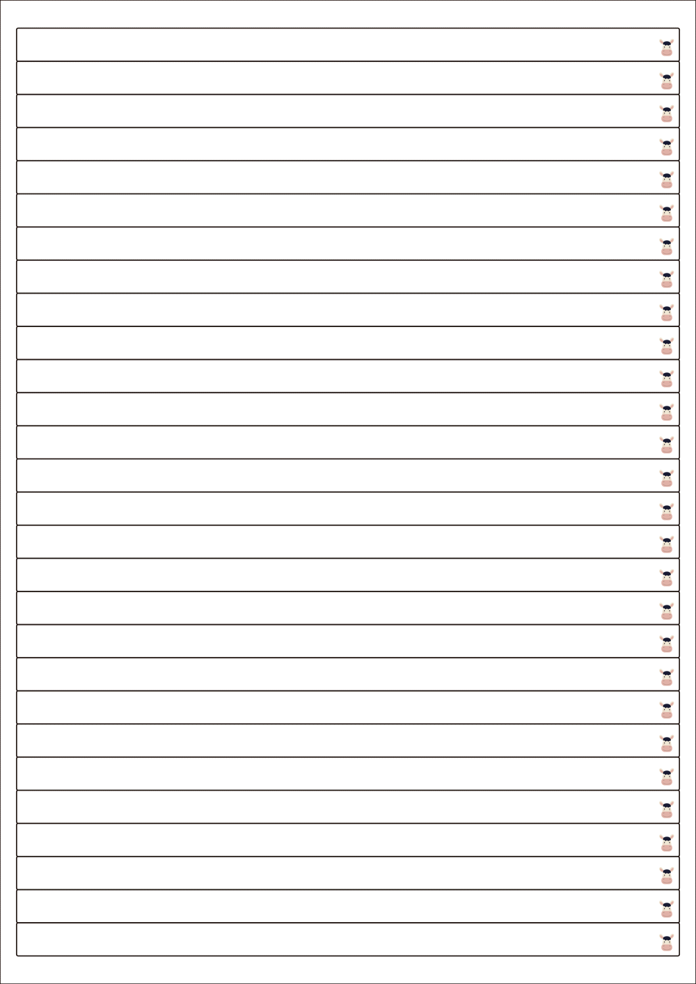 사용사례 이미지