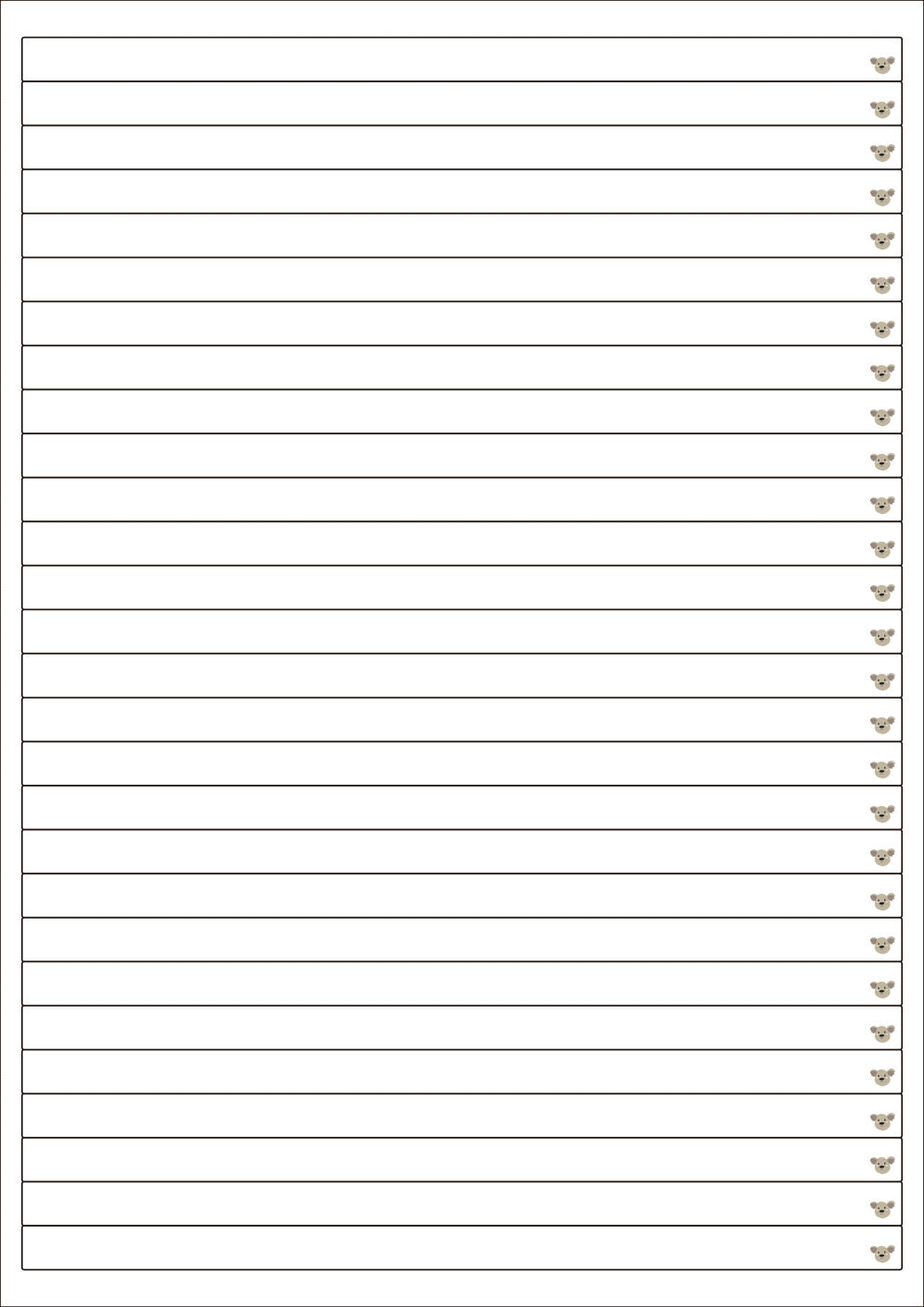 사용사례 이미지