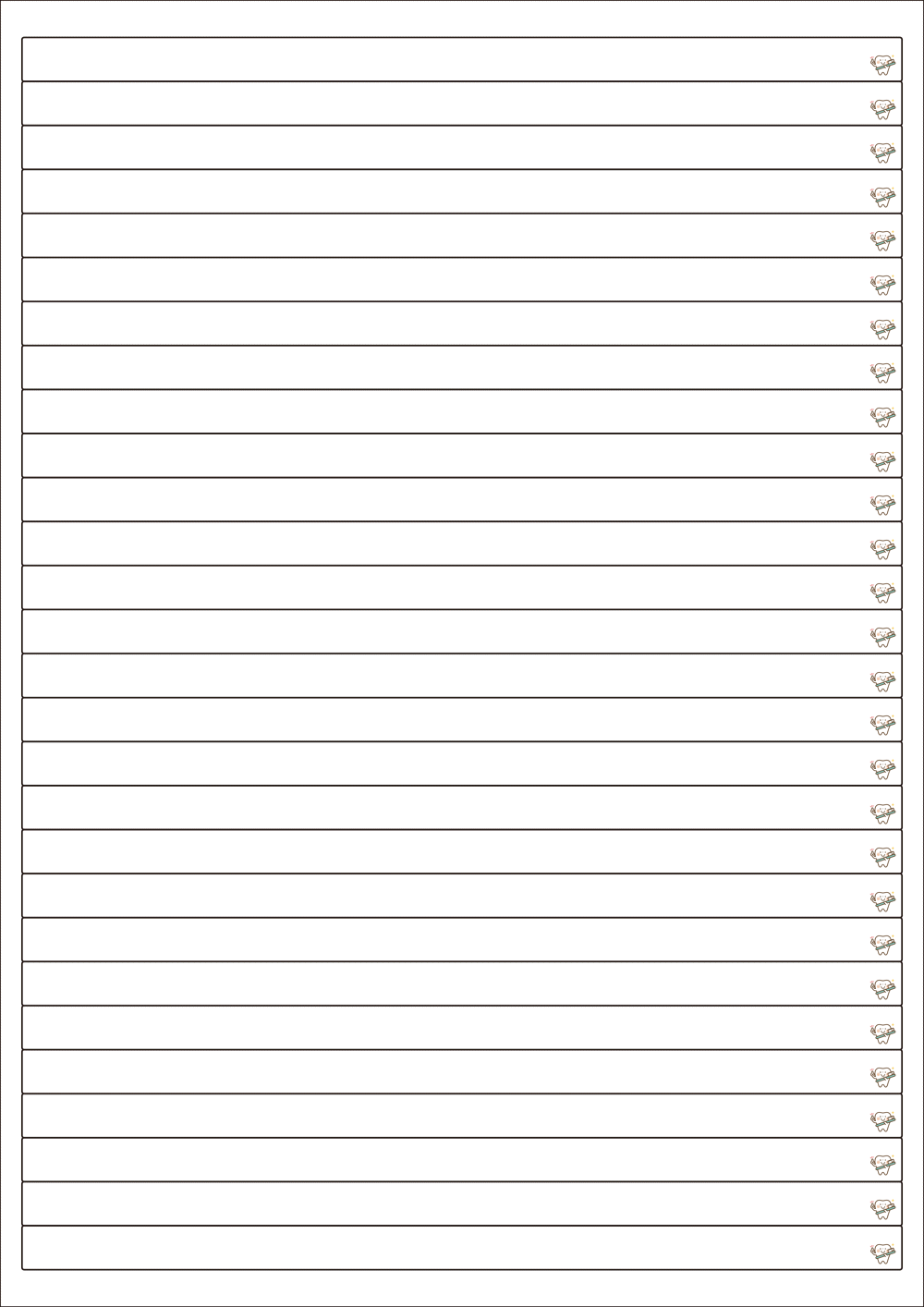 사용사례 이미지