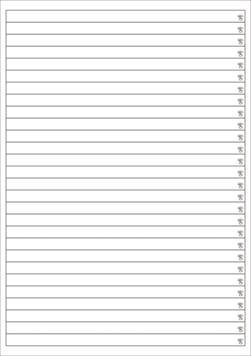사용사례 이미지