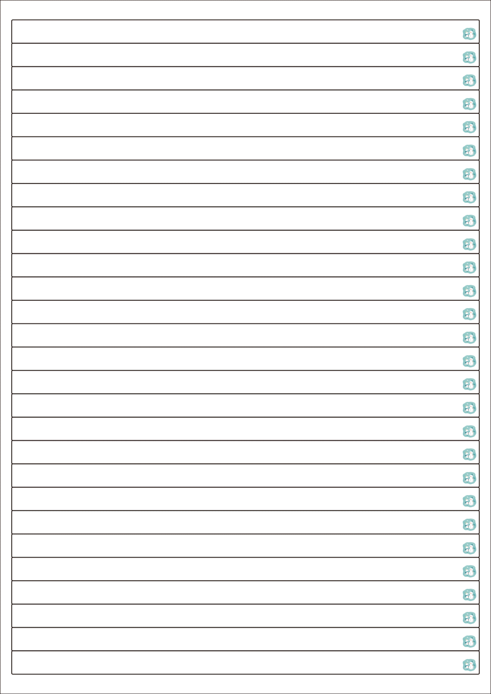 사용사례 이미지