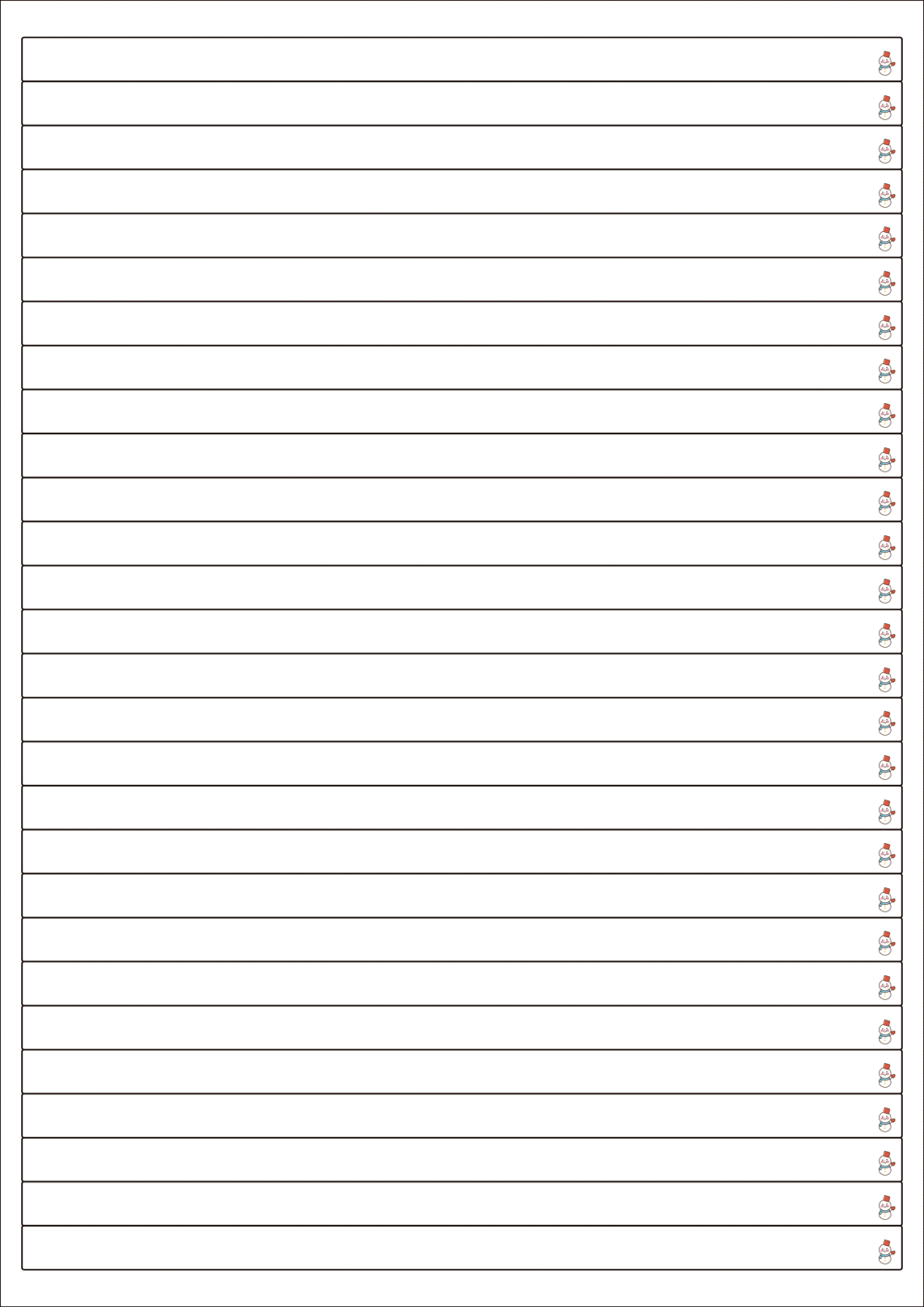 사용사례 이미지