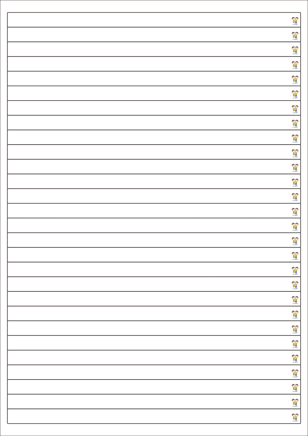 사용사례 이미지