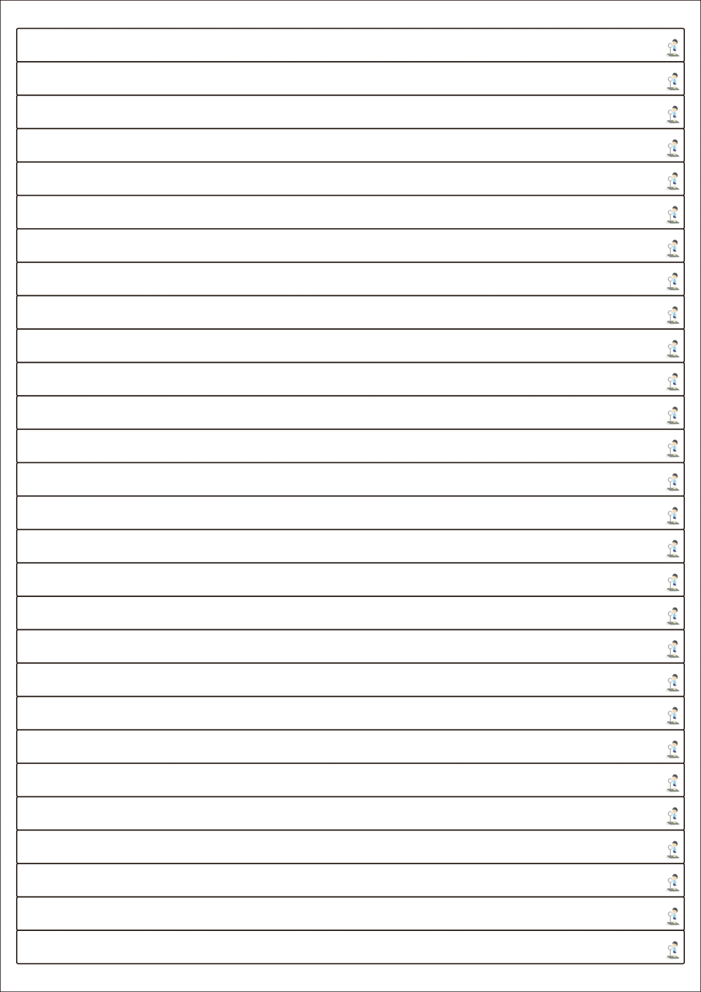 사용사례 이미지