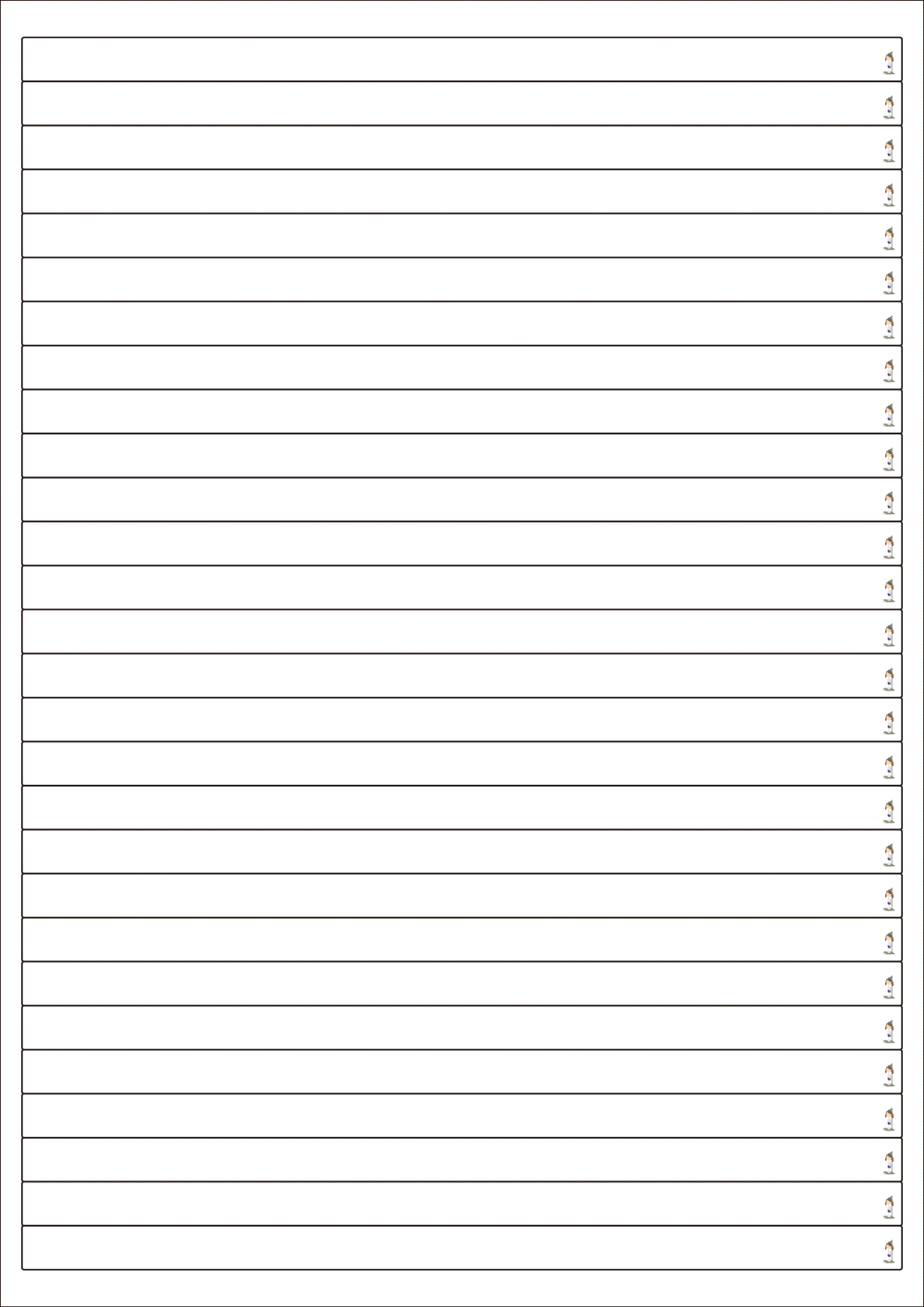 사용사례 이미지