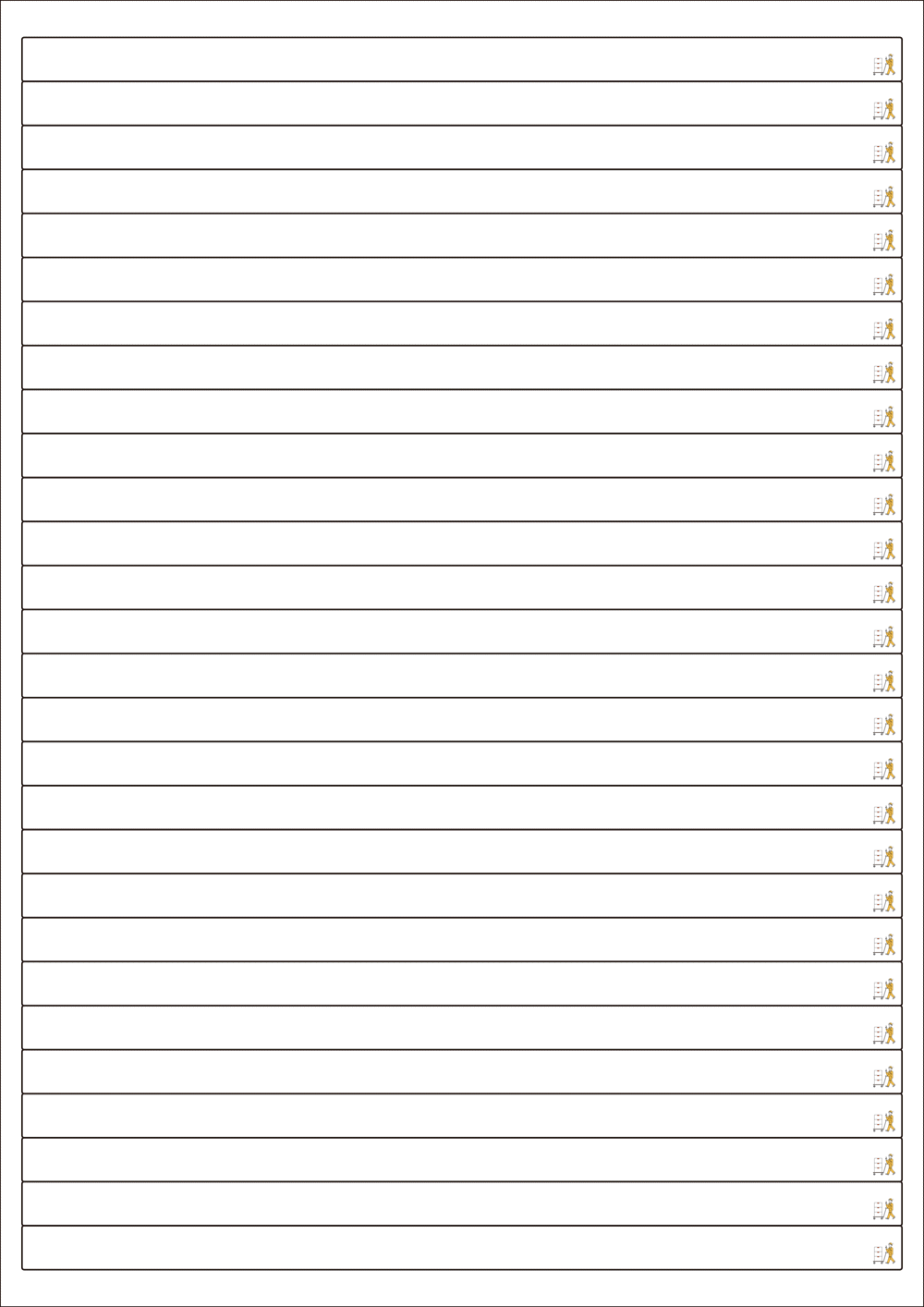 사용사례 이미지