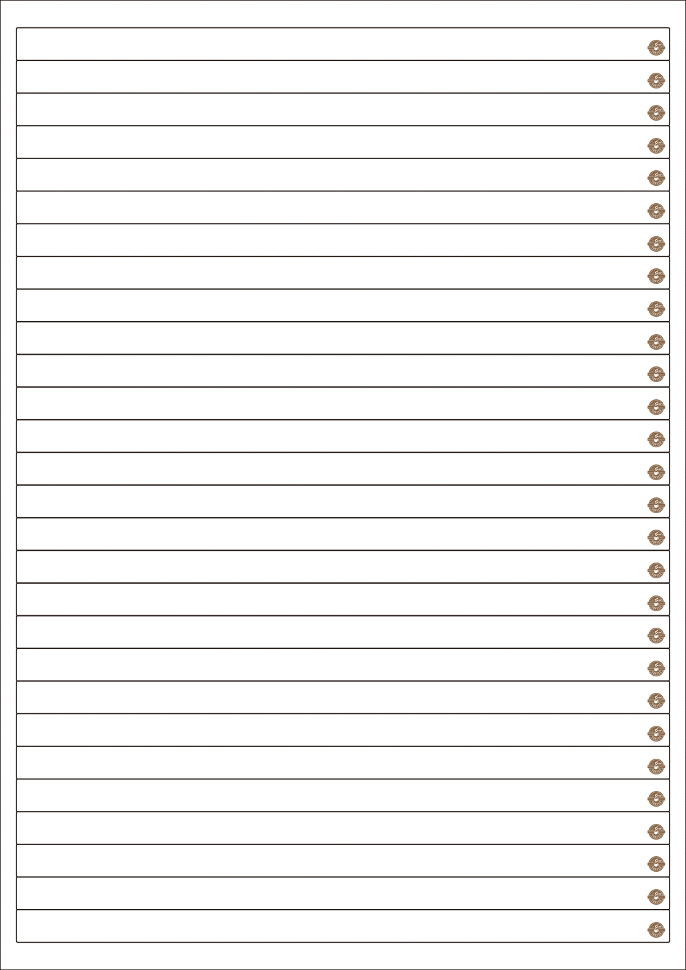 사용사례 이미지